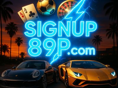 Gráfico mostrando lucro garantido com a estratégia de surebet