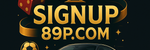 Logo Jogo Responsável