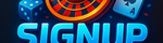 Logo UOL Esporte
